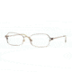 Sferoflex SF2513 #412