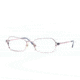 Sferoflex SF2513 #414