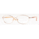 Sferoflex SF2524B #256