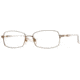 Sferoflex SF2532 #108