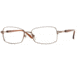 Sferoflex SF2532 #267