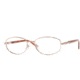 Sferoflex SF2533 #267