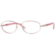 Sferoflex SF2533 #299