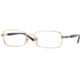 Sferoflex SF2536 #108