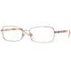 Sferoflex SF2536 #299