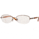 Sferoflex SF2537 #256