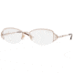 Sferoflex SF2540 #267