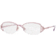 Sferoflex SF2540 #299