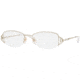Sferoflex SF2540 #440