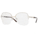 Sferoflex SF2549 #104