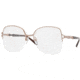 Sferoflex SF2549 #267