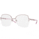 Sferoflex SF2549 #299