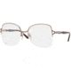 Sferoflex SF2549 #412