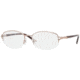 Sferoflex SF2550B #267