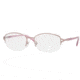 Sferoflex SF2550B #299