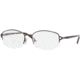Sferoflex SF2550B #441