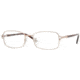 Sferoflex SF2551B #267