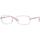 Sferoflex SF2551B #299