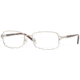 Sferoflex SF2551B #440