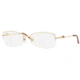 Sferoflex SF2553 #108