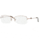 Sferoflex SF2553 #267