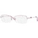 Sferoflex SF2553 #299