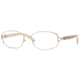 Sferoflex SF2559 Eyeglass Frames 267 -5317 - Shiny Copper 