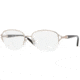 Sferoflex SF2561B Progressive Prescripton Eyeglasses 267 -5217 - Copper 