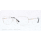 Sferoflex SF2573 Progressive Prescription Eyeglasses 103-53 - Palladium Frame