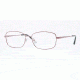 Sferoflex SF2573 Progressive Prescription Eyeglasses 497-53 - Shiny Cyclamin Frame