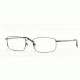 Sferoflex SF4026T #4014