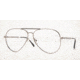 Sferoflex WINGS SF694 Bifocal Prescription Eyeglasses 010-5613 -