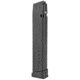 SGM Tactical 10mm Glock Compatible Pistol Magazine, 30 Round, Black, SGMT10GC30R