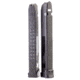 SGM Tactical .40 Cal Glock Compatible Pistol Magazine, 31 Round, Black, SGMT40G31R