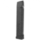SGM Tactical .45 Cal Glock Compatible Pistol Magazine, 26 Round, Black, SGMT4526R