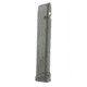 SGM Tactical 9mm Glock Compatible Pistol Magazine, 33 Round, Black, SGMT9G33R