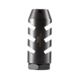 SGM Tactical VEPR/AK-47 7.62/.308 Conical Rifle Muzzle Brake