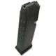 SGM Tactical 9mm Glock Compatible 15 Round Pistol Magazine