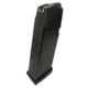 SGM Tactical Glock 21 Standard Capacity Pistol Magazine - 13 Rounds, Black SGMTMG21