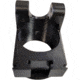 SGM Tactical Interior Rear Trunnion, Black, SGMTAKT