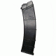 USED SGM Tactical Saiga 12 Ga. Shotgun Magazine - 2 Rounds, Black, SSGMP1202, EDEMO2, Used, Condition Like New, Inspect and Rebox