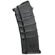 SGM Tactical Saiga .223 Rifle Magazine - 3 Rounds, Black, SSGMP22303