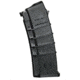 SGM Tactical Saiga .223 Rifle Magazine, 30 Rounds, Black, SSGMP22330