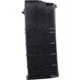 SGM Tactical Saiga .308 Rifle Magazine, 25 Rounds, Black, SSGMP30825