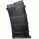 SGM Tactical Saiga .410 Shotgun Magazine - 15 Rounds SSGMP41015
