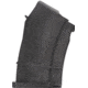 SGM Tactical Saiga 7.62x39 Magazine - 10 Rounds, Black, SSGMP76210