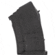 SGM Tactical Saiga 7.62x39 Magazine - 10 Rounds, Black, SSGMP76210