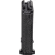 SGM Tactical Saiga 7.62x39 Magazine - 10 Rounds, Black, SSGMP76210