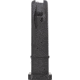 SGM Tactical Saiga 7.62x39 Magazine - 10 Rounds, Black, SSGMP76210