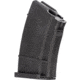 SGM Tactical Saiga 7.62x39 Magazine - 10 Rounds, Black, SSGMP76210